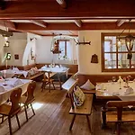 Romantik Zum Klosterbraeu 4*
