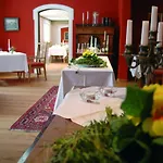 Romantik Zum Klosterbraeu 4*