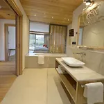 Romantik Zum Klosterbraeu 4*