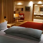 Romantik Zum Klosterbraeu 호텔 노이부르크 안 데어 도나우