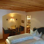 Romantik Zum Klosterbraeu