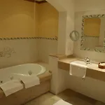 호텔 Romantik Zum Klosterbraeu 노이부르크 안 데어 도나우