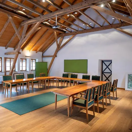 Romantik Zum Klosterbrau Hotel Neubourg-sur-le-Danube