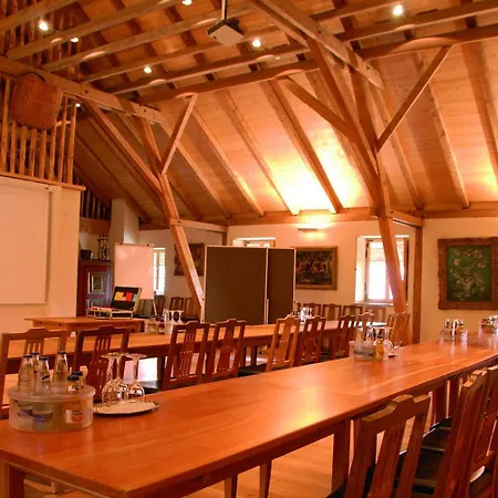 Romantik Zum Klosterbrau Hotel 4*