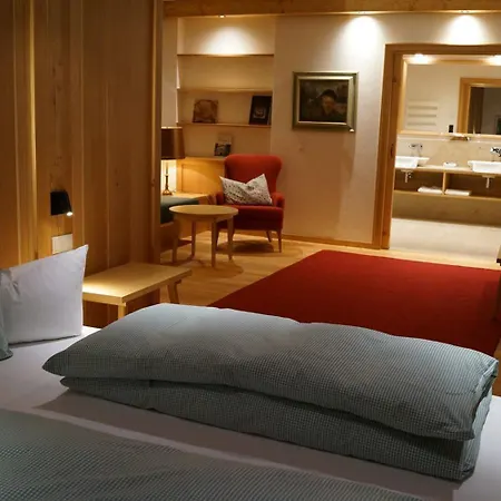 Romantik Zum Klosterbrau Hotel Neubourg-sur-le-Danube