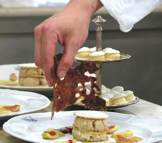 Romantik Zum Klosterbraeu 4* Neuburg an Der Donau