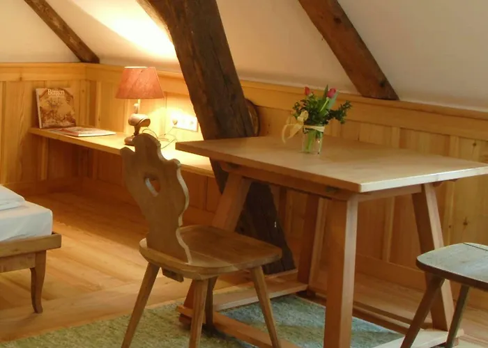Romantik Zum Klosterbraeu Hotel Neuburg an Der Donau