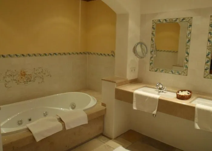 Hotel Romantik Zum Klosterbraeu Neuburg an Der Donau