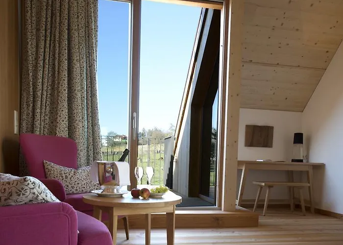 Romantik Zum Klosterbraeu Hotel Neuburg an Der Donau