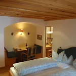 Romantik Zum Klosterbraeu 4*
