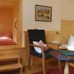 Romantik Zum Klosterbraeu 4*