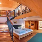 Romantik Zum Klosterbraeu Hotel