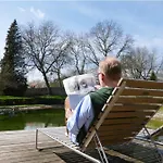 Romantik Zum Klosterbraeu Neuburg an Der Donau