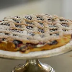 Hotel Romantik Zum Klosterbraeu 4*
