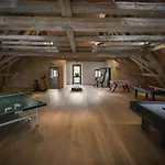 Romantik Zum Klosterbraeu Hotel 4*