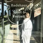 祖斯特博瑞罗曼蒂克酒店 4* 多瑙河畔诺伊堡