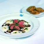 Romantik Zum Klosterbraeu Hotel 4*