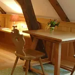 Romantik Zum Klosterbraeu Hotel Neuburg an Der Donau