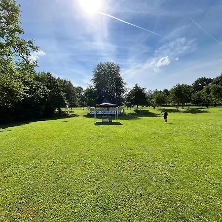 Romantik Zum Klosterbraeu Hotel Neuburg an Der Donau
