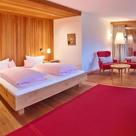 Hotel Romantik Zum Klosterbraeu Neuburg an Der Donau