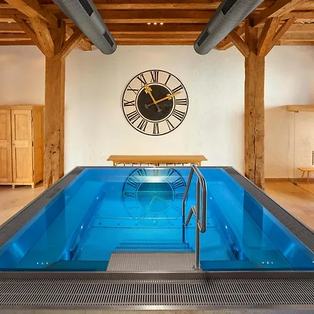 Romantik Zum Klosterbräu 4*