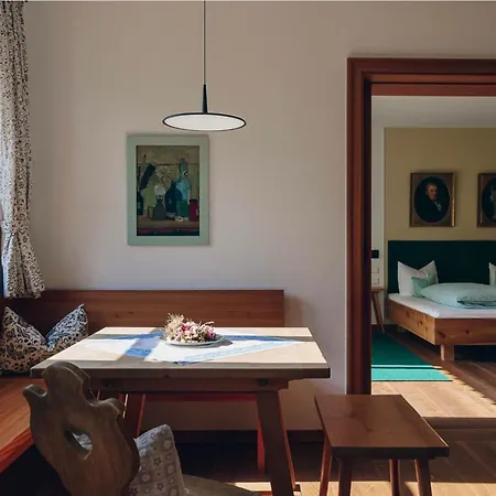 Romantik Zum Klosterbraeu Hotel Neuburg an Der Donau