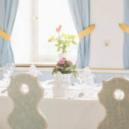 Romantik Zum Klosterbraeu Neuburg an Der Donau