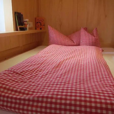 Romantik Zum Klosterbraeu 4* Neuburg an Der Donau