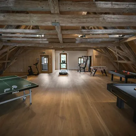 Romantik Zum Klosterbräu Hotel 4*