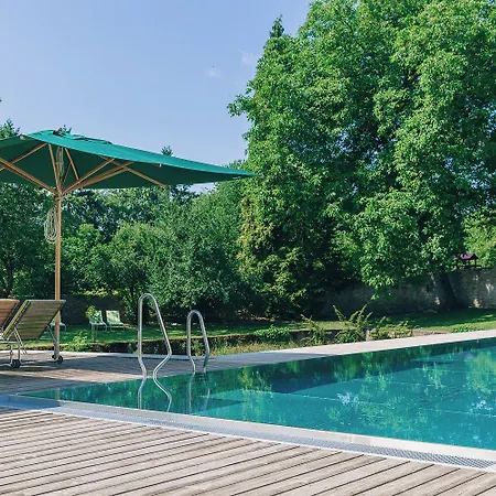 Romantik Zum Klosterbraeu Hotel Neuburg an Der Donau