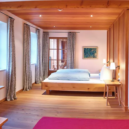 Hotel Romantik Zum Klosterbraeu Neuburg an Der Donau