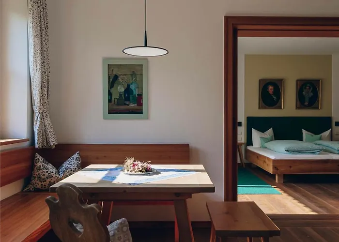 Romantik Zum Klosterbraeu Hotell Neuburg an Der Donau