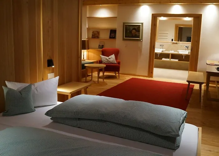 Romantik Zum Klosterbraeu Hotell Neuburg an Der Donau