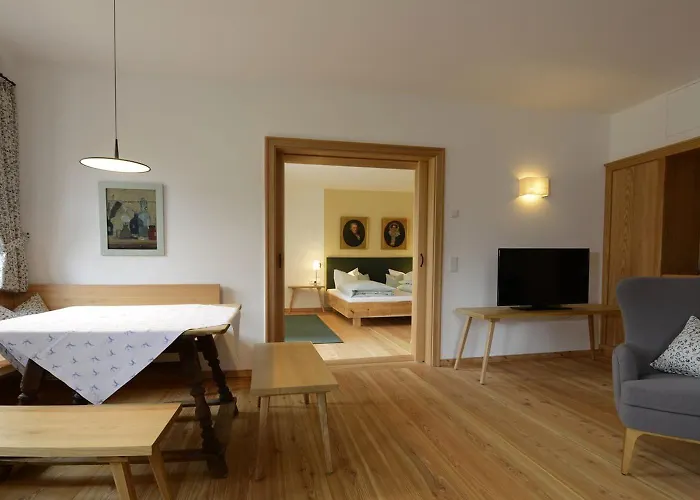 Hotell Romantik Zum Klosterbraeu Neuburg an Der Donau